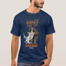 Search for they that wait tshirts Bible