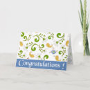 Search for masters degree congratulations cards School