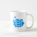 Search for doubt mugs Inspiration