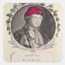 Search for bonnet stickers Portrait