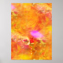 Search for orange border posters Abstract