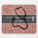 Search for future nurse electronics Healthcare
