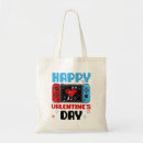 Search for controller bags Boys