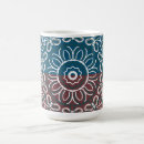 Search for engagement set mugs Party