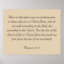 Search for framed bible verses posters Christian
