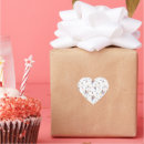 Search for family day stickers Children