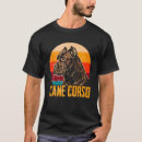 Search for cor tshirts Cane
