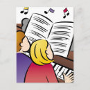 Search for child playing piano Home interior