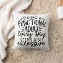 Search for function home living Funny