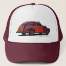 Search for woody baseball caps Wagon