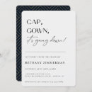 Search for funny graduation invitations College