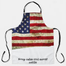 Search for phrase aprons Quote