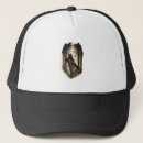 Search for funny german hats Animal