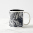 Search for cape and islands mugs Clouds