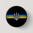 Search for symbolization badges Solidarity