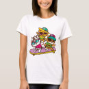 Search for skateboarding cat tshirts Cool