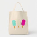 Search for icecream bags Summer