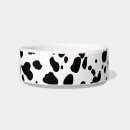 Search for dalmatian dog bowls Spots