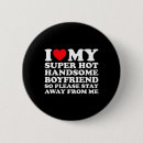 Search for dog angel badges Valentives vibes