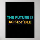 Search for american language signs Interpreter