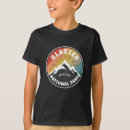 Search for glacier tshirts National park