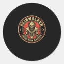 Search for cake design stickers Socialmedia