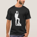 Search for great gatsby tshirts 1920's