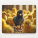 Search for funny chick mouse mats Baby