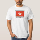 Search for i love china tshirts Hong kong