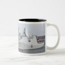 Search for navigation mugs Military