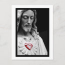 Search for son of god postcards Religion