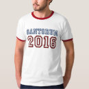 Search for santorum tshirts Rick santorum for president