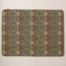 Search for peacock blankets Floral