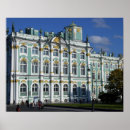 Search for winter palace art Russia