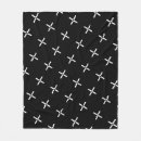 Search for black cross Modern