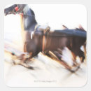 Search for running horse stickers Motion