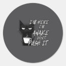 Search for sarcastic stickers 2026