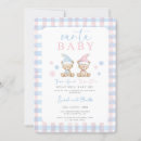 Search for christmas gender reveal invitations Christmas baby shower