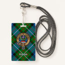 Search for ferguson clan Tartan