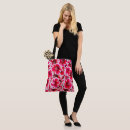 Search for florida bags Floral