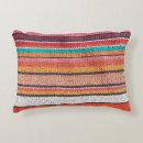 Search for mexican style cushions Pattern