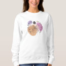 Search for fairy hoodies Woman
