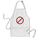 Search for pro aprons Feminism