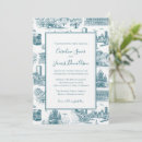 Search for boston 5x7 invitations Destination
