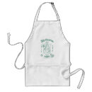 Search for ambition aprons Hogwarts