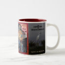Search for anarchists mugs Freedom