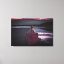 Search for dress art Beauty