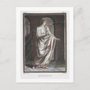 Search for cheri postcards Costume