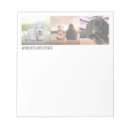 Search for photo notepads Instagram