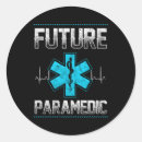 Search for healthcare professionals stickers Emergency medical services